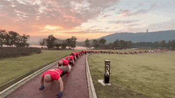 daily gifdump 49 gifs 5.html - 1 HD GIF | Premium Gallery 2026