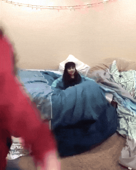 daily gifdump 49 gifs 5.html - 1 HD GIF | Premium Gallery 2026