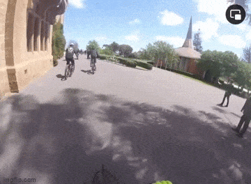 daily gifdump 49 gifs 5.html - 1 HD GIF | Premium Gallery 2026