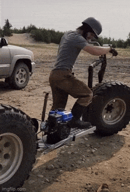 daily gifdump 49 gifs 5.html - 1 HD GIF | Premium Gallery 2026