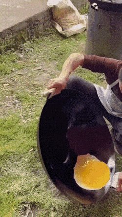 daily gifdump 49 gifs 5.html - 1 HD GIF | Premium Gallery 2026