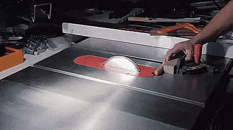 daily gifdump 49 gifs 5.html - 1 HD GIF | Premium Gallery 2026