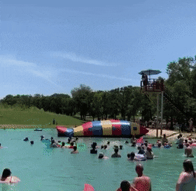 daily gifdump 49 gifs 5.html - 1 HD GIF | Premium Gallery 2026