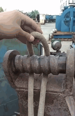 daily gifdump 49 gifs 5.html - 1 HD GIF | Premium Gallery 2026