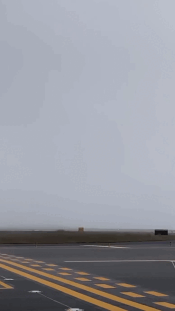 daily gifdump 49 gifs 5.html - 1 HD GIF | Premium Gallery 2026