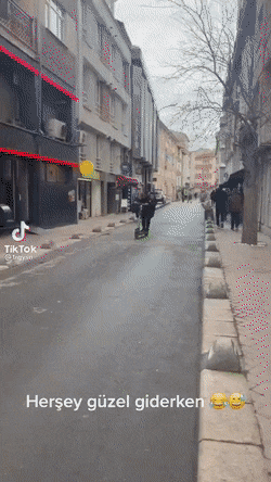 daily gifdump 49 gifs 5.html - 1 HD GIF | Premium Gallery 2026