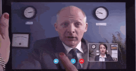 daily gifdump 49 gifs 5.html - 1 HD GIF | Premium Gallery 2026