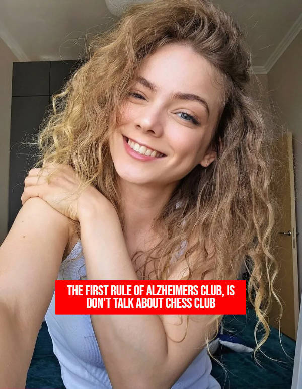 Girls, Give Us Your Best Jokes