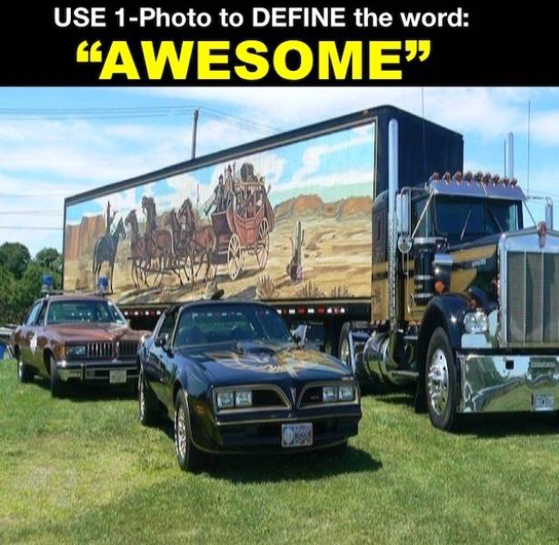 Wis-DUMB Memes at Maximum Capacity