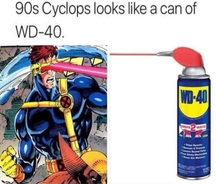 Wis-DUMB Memes at Maximum Capacity