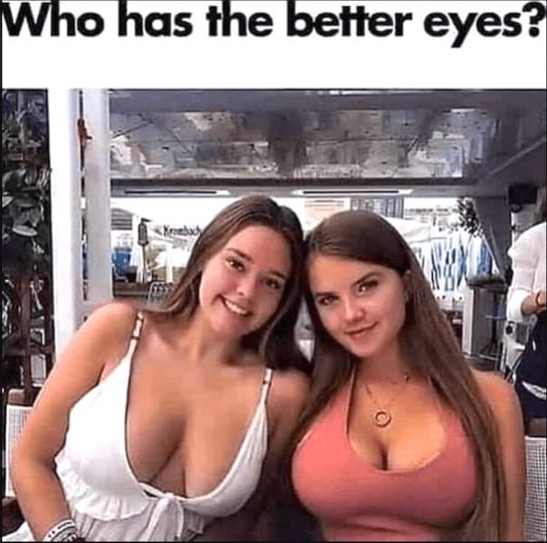 Wis-DUMB Memes at Maximum Capacity