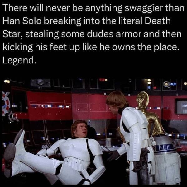 Wis-DUMB Memes at Maximum Capacity