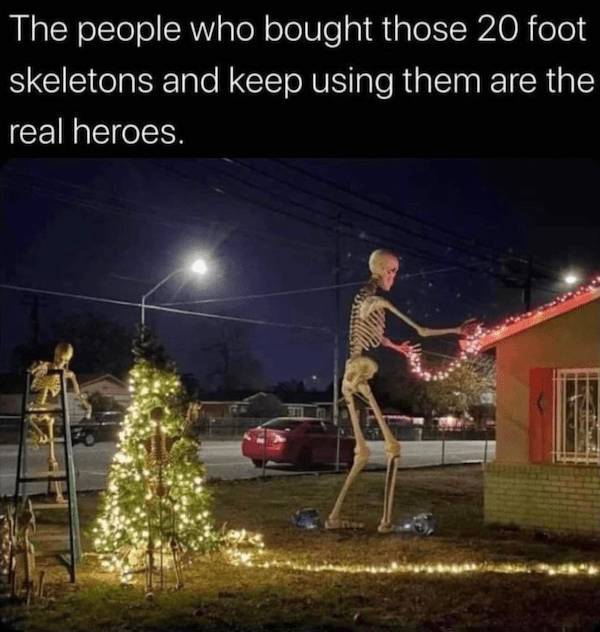 Wis-DUMB Memes at Maximum Capacity