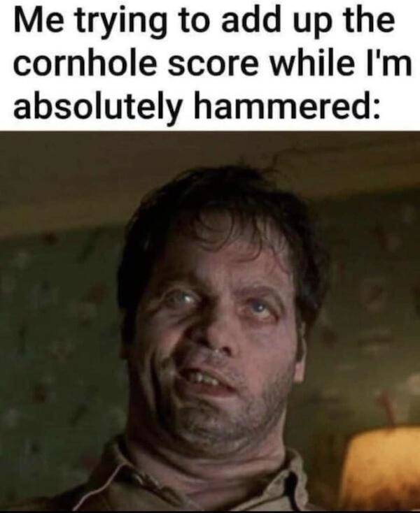 Wis-DUMB Memes at Maximum Capacity