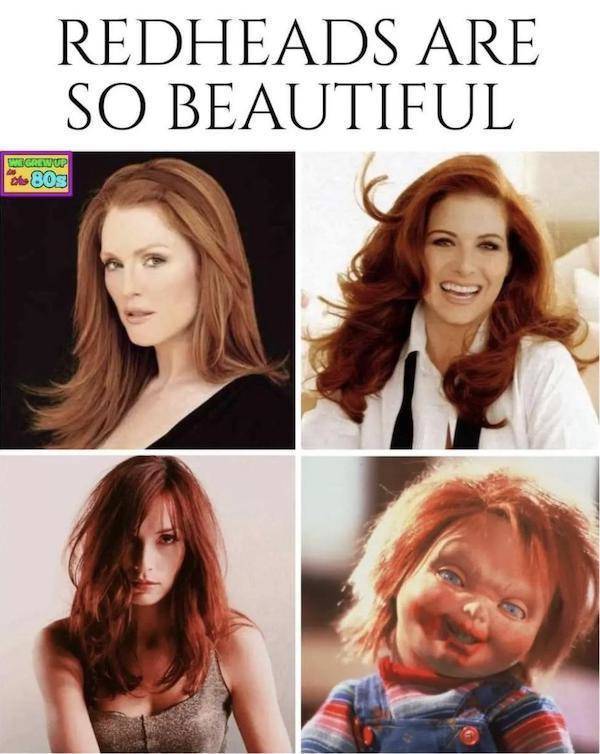 Wis-DUMB Memes at Maximum Capacity