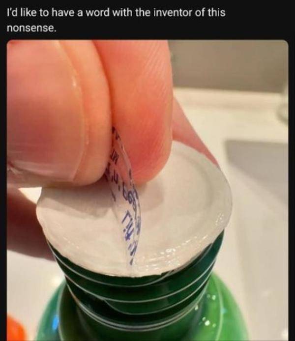 Wis-DUMB Memes at Maximum Capacity