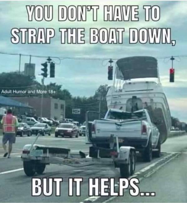 Wis-DUMB Memes at Maximum Capacity