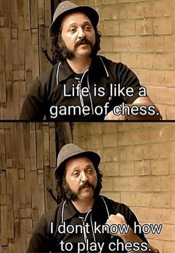 Wis-DUMB Memes at Maximum Capacity