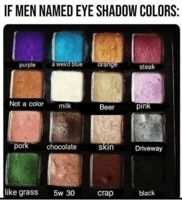 Wis-DUMB Memes at Maximum Capacity