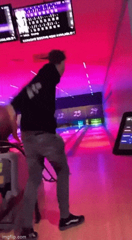 daily gifdump 56 gifs 2.html - 1 HD GIF | Premium Gallery 2026