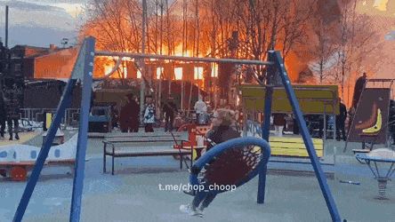 daily gifdump 56 gifs 2.html - 1 HD GIF | Premium Gallery 2026