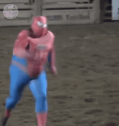 daily gifdump 56 gifs 2.html - 1 HD GIF | Premium Gallery 2026