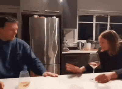 daily gifdump 56 gifs 2.html - 1 HD GIF | Premium Gallery 2026