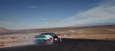 daily gifdump 56 gifs 2.html - 1 HD GIF | Premium Gallery 2026