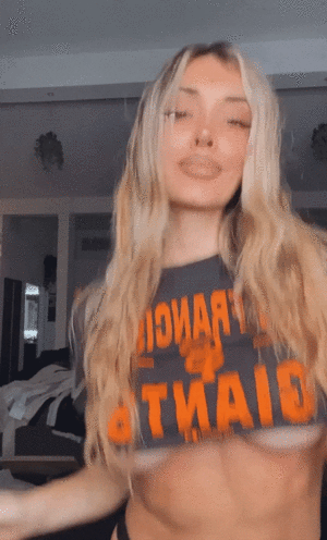 read between the tan lines 41 pics 17.html - 41 HD Photos | Premium Gallery 2026