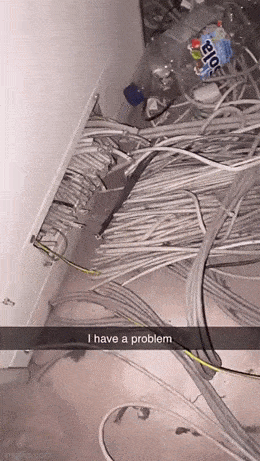 daily gifdump 53 gifs 6.html - 1 HD GIF | Premium Gallery 2026