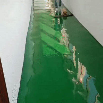 daily gifdump 53 gifs 6.html - 1 HD GIF | Premium Gallery 2026