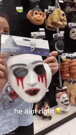 daily gifdump 53 gifs 6.html - 1 HD GIF | Premium Gallery 2026