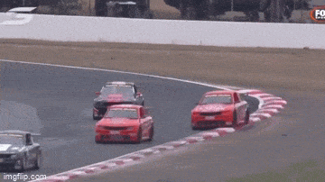 daily gifdump 53 gifs 6.html - 1 HD GIF | Premium Gallery 2026