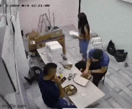 daily gifdump 53 gifs 6.html - 1 HD GIF | Premium Gallery 2026