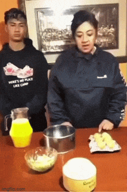 daily gifdump 53 gifs 6.html - 1 HD GIF | Premium Gallery 2026