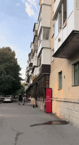 daily gifdump 53 gifs 6.html - 1 HD GIF | Premium Gallery 2026