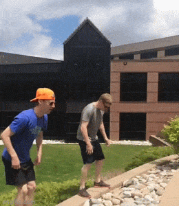 daily gifdump 53 gifs 6.html - 1 HD GIF | Premium Gallery 2026