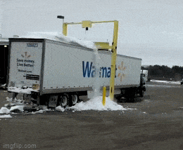 daily gifdump 53 gifs 6.html - 1 HD GIF | Premium Gallery 2026