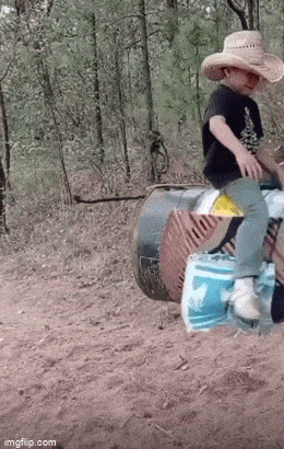 daily gifdump 53 gifs 6.html - 1 HD GIF | Premium Gallery 2026