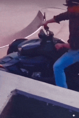 daily gifdump 53 gifs 6.html - 1 HD GIF | Premium Gallery 2026