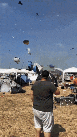 daily gifdump 53 gifs 6.html - 1 HD GIF | Premium Gallery 2026