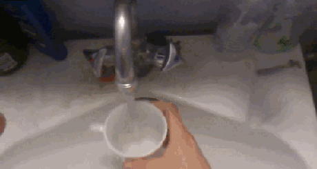 daily gifdump 53 gifs 6.html - 1 HD GIF | Premium Gallery 2026