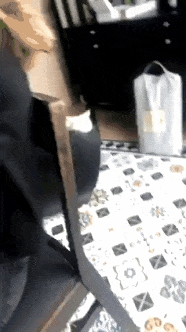 daily gifdump 53 gifs 6.html - 1 HD GIF | Premium Gallery 2026