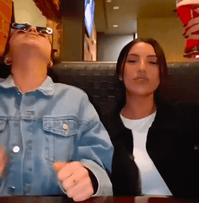 epic fails one gif at a time 24 gifs 6.html - 1 HD GIF | Premium Gallery 2026