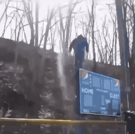 epic fails one gif at a time 24 gifs 6.html - 1 HD GIF | Premium Gallery 2026