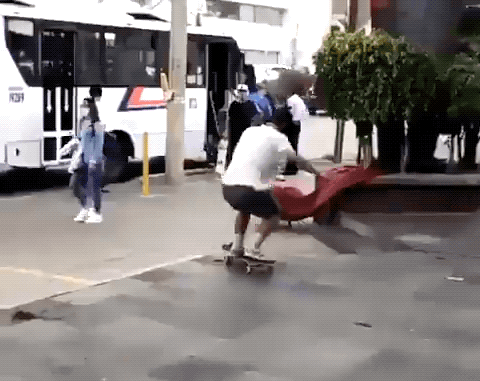 epic fails one gif at a time 24 gifs 6.html - 1 HD GIF | Premium Gallery 2026