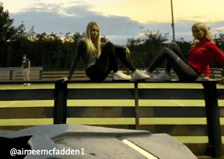 epic fails one gif at a time 24 gifs 6.html - 1 HD GIF | Premium Gallery 2026