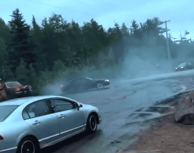 epic fails one gif at a time 24 gifs 6.html - 1 HD GIF | Premium Gallery 2026