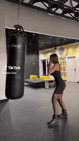 girls wanna have some fun 16 pic 4.html - 16 HD Photos | Premium Gallery 2026