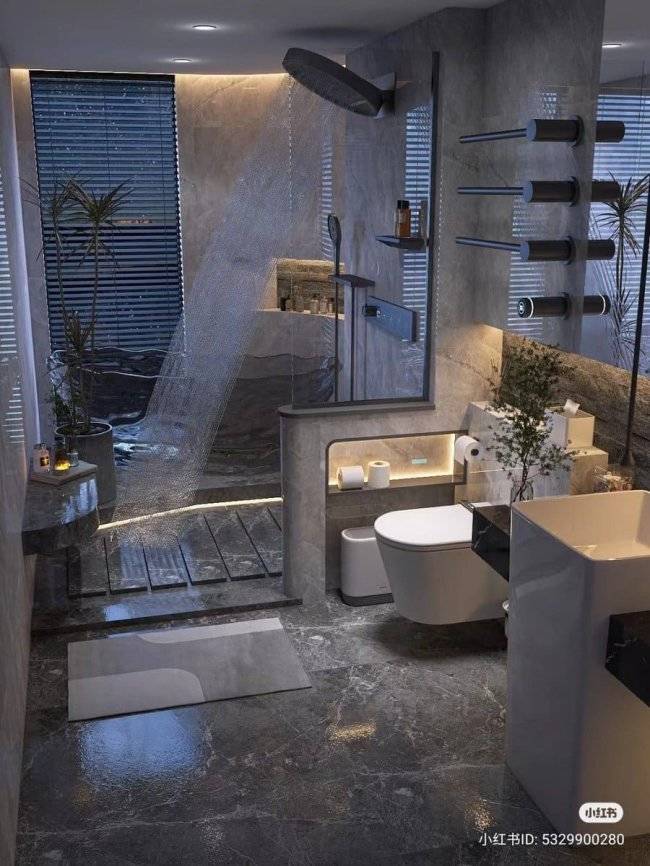 Beautiful Homes That Hit Just Right